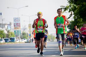 BIB: 
                            <button type="button" onclick="openModal(3780378)" class="btn btn-primary btn-sm float-right btn-popup" data-toggle="modal" data-target=".modal-high-quality">
                        <i class="fas fa-shopping-cart"></i> Add to Cart
                    </button>
                                            <button type="button" onclick="isThisMe(3780378, true)" class="btn btn-success btn-sm float-right btn-popup btn-isme hidden" data-toggle="tooltip" data-placement="bottom" title="นี่คือรูปของคุณใช่ไหม คลิกที่นี่เพื่อเอาเข้าอัลบั้ม">
                        <i class="fas fa-plus"></i> Add to album
                    </button>
                    <button type="button" onclick="isThisMe(3780378, false)" class="btn btn-warning btn-sm float-right btn-popup btn-isnotme hidden">
                        <i class="fas fa-ban"></i> Remove from album
                    </button>