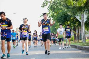 BIB: 1281, 1245
                            <button type="button" onclick="openModal(3778876)" class="btn btn-primary btn-sm float-right btn-popup" data-toggle="modal" data-target=".modal-high-quality">
                        <i class="fas fa-shopping-cart"></i> Add to Cart
                    </button>
                                            <button type="button" onclick="isThisMe(3778876, true)" class="btn btn-success btn-sm float-right btn-popup btn-isme hidden" data-toggle="tooltip" data-placement="bottom" title="นี่คือรูปของคุณใช่ไหม คลิกที่นี่เพื่อเอาเข้าอัลบั้ม">
                        <i class="fas fa-plus"></i> Add to album
                    </button>
                    <button type="button" onclick="isThisMe(3778876, false)" class="btn btn-warning btn-sm float-right btn-popup btn-isnotme hidden">
                        <i class="fas fa-ban"></i> Remove from album
                    </button>