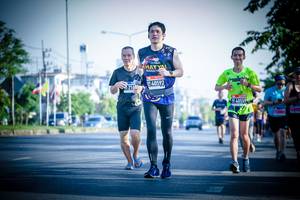 BIB: 4059
                            <button type="button" onclick="openModal(3780113)" class="btn btn-primary btn-sm float-right btn-popup" data-toggle="modal" data-target=".modal-high-quality">
                        <i class="fas fa-shopping-cart"></i> Add to Cart
                    </button>
                                            <button type="button" onclick="isThisMe(3780113, true)" class="btn btn-success btn-sm float-right btn-popup btn-isme hidden" data-toggle="tooltip" data-placement="bottom" title="นี่คือรูปของคุณใช่ไหม คลิกที่นี่เพื่อเอาเข้าอัลบั้ม">
                        <i class="fas fa-plus"></i> Add to album
                    </button>
                    <button type="button" onclick="isThisMe(3780113, false)" class="btn btn-warning btn-sm float-right btn-popup btn-isnotme hidden">
                        <i class="fas fa-ban"></i> Remove from album
                    </button>