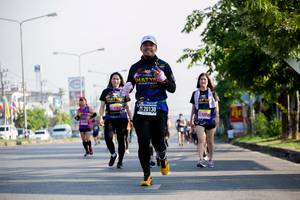 BIB: 20130
                            <button type="button" onclick="openModal(3780231)" class="btn btn-primary btn-sm float-right btn-popup" data-toggle="modal" data-target=".modal-high-quality">
                        <i class="fas fa-shopping-cart"></i> Add to Cart
                    </button>
                                            <button type="button" onclick="isThisMe(3780231, true)" class="btn btn-success btn-sm float-right btn-popup btn-isme hidden" data-toggle="tooltip" data-placement="bottom" title="นี่คือรูปของคุณใช่ไหม คลิกที่นี่เพื่อเอาเข้าอัลบั้ม">
                        <i class="fas fa-plus"></i> Add to album
                    </button>
                    <button type="button" onclick="isThisMe(3780231, false)" class="btn btn-warning btn-sm float-right btn-popup btn-isnotme hidden">
                        <i class="fas fa-ban"></i> Remove from album
                    </button>