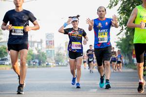 BIB: 12100
                            <button type="button" onclick="openModal(3770455)" class="btn btn-primary btn-sm float-right btn-popup" data-toggle="modal" data-target=".modal-high-quality">
                        <i class="fas fa-shopping-cart"></i> Add to Cart
                    </button>
                                            <button type="button" onclick="isThisMe(3770455, true)" class="btn btn-success btn-sm float-right btn-popup btn-isme hidden" data-toggle="tooltip" data-placement="bottom" title="นี่คือรูปของคุณใช่ไหม คลิกที่นี่เพื่อเอาเข้าอัลบั้ม">
                        <i class="fas fa-plus"></i> Add to album
                    </button>
                    <button type="button" onclick="isThisMe(3770455, false)" class="btn btn-warning btn-sm float-right btn-popup btn-isnotme hidden">
                        <i class="fas fa-ban"></i> Remove from album
                    </button>