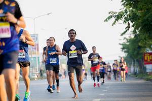 BIB: 
                            <button type="button" onclick="openModal(3768420)" class="btn btn-primary btn-sm float-right btn-popup" data-toggle="modal" data-target=".modal-high-quality">
                        <i class="fas fa-shopping-cart"></i> Add to Cart
                    </button>
                                            <button type="button" onclick="isThisMe(3768420, true)" class="btn btn-success btn-sm float-right btn-popup btn-isme hidden" data-toggle="tooltip" data-placement="bottom" title="นี่คือรูปของคุณใช่ไหม คลิกที่นี่เพื่อเอาเข้าอัลบั้ม">
                        <i class="fas fa-plus"></i> Add to album
                    </button>
                    <button type="button" onclick="isThisMe(3768420, false)" class="btn btn-warning btn-sm float-right btn-popup btn-isnotme hidden">
                        <i class="fas fa-ban"></i> Remove from album
                    </button>