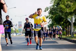 BIB: 21019, 40991
                            <button type="button" onclick="openModal(3780087)" class="btn btn-primary btn-sm float-right btn-popup" data-toggle="modal" data-target=".modal-high-quality">
                        <i class="fas fa-shopping-cart"></i> Add to Cart
                    </button>
                                            <button type="button" onclick="isThisMe(3780087, true)" class="btn btn-success btn-sm float-right btn-popup btn-isme hidden" data-toggle="tooltip" data-placement="bottom" title="นี่คือรูปของคุณใช่ไหม คลิกที่นี่เพื่อเอาเข้าอัลบั้ม">
                        <i class="fas fa-plus"></i> Add to album
                    </button>
                    <button type="button" onclick="isThisMe(3780087, false)" class="btn btn-warning btn-sm float-right btn-popup btn-isnotme hidden">
                        <i class="fas fa-ban"></i> Remove from album
                    </button>