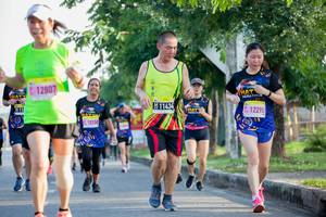 BIB: 12807, 1229
                            <button type="button" onclick="openModal(3775405)" class="btn btn-primary btn-sm float-right btn-popup" data-toggle="modal" data-target=".modal-high-quality">
                        <i class="fas fa-shopping-cart"></i> Add to Cart
                    </button>
                                            <button type="button" onclick="isThisMe(3775405, true)" class="btn btn-success btn-sm float-right btn-popup btn-isme hidden" data-toggle="tooltip" data-placement="bottom" title="นี่คือรูปของคุณใช่ไหม คลิกที่นี่เพื่อเอาเข้าอัลบั้ม">
                        <i class="fas fa-plus"></i> Add to album
                    </button>
                    <button type="button" onclick="isThisMe(3775405, false)" class="btn btn-warning btn-sm float-right btn-popup btn-isnotme hidden">
                        <i class="fas fa-ban"></i> Remove from album
                    </button>