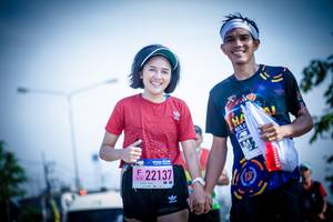 BIB: 
                            <button type="button" onclick="openModal(3780774)" class="btn btn-primary btn-sm float-right btn-popup" data-toggle="modal" data-target=".modal-high-quality">
                        <i class="fas fa-shopping-cart"></i> Add to Cart
                    </button>
                                            <button type="button" onclick="isThisMe(3780774, true)" class="btn btn-success btn-sm float-right btn-popup btn-isme hidden" data-toggle="tooltip" data-placement="bottom" title="นี่คือรูปของคุณใช่ไหม คลิกที่นี่เพื่อเอาเข้าอัลบั้ม">
                        <i class="fas fa-plus"></i> Add to album
                    </button>
                    <button type="button" onclick="isThisMe(3780774, false)" class="btn btn-warning btn-sm float-right btn-popup btn-isnotme hidden">
                        <i class="fas fa-ban"></i> Remove from album
                    </button>