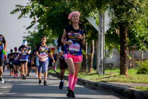 BIB: 22510
                            <button type="button" onclick="openModal(3780710)" class="btn btn-primary btn-sm float-right btn-popup" data-toggle="modal" data-target=".modal-high-quality">
                        <i class="fas fa-shopping-cart"></i> Add to Cart
                    </button>
                                            <button type="button" onclick="isThisMe(3780710, true)" class="btn btn-success btn-sm float-right btn-popup btn-isme hidden" data-toggle="tooltip" data-placement="bottom" title="นี่คือรูปของคุณใช่ไหม คลิกที่นี่เพื่อเอาเข้าอัลบั้ม">
                        <i class="fas fa-plus"></i> Add to album
                    </button>
                    <button type="button" onclick="isThisMe(3780710, false)" class="btn btn-warning btn-sm float-right btn-popup btn-isnotme hidden">
                        <i class="fas fa-ban"></i> Remove from album
                    </button>