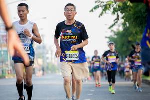 BIB: 2019
                            <button type="button" onclick="openModal(3775271)" class="btn btn-primary btn-sm float-right btn-popup" data-toggle="modal" data-target=".modal-high-quality">
                        <i class="fas fa-shopping-cart"></i> Add to Cart
                    </button>
                                            <button type="button" onclick="isThisMe(3775271, true)" class="btn btn-success btn-sm float-right btn-popup btn-isme hidden" data-toggle="tooltip" data-placement="bottom" title="นี่คือรูปของคุณใช่ไหม คลิกที่นี่เพื่อเอาเข้าอัลบั้ม">
                        <i class="fas fa-plus"></i> Add to album
                    </button>
                    <button type="button" onclick="isThisMe(3775271, false)" class="btn btn-warning btn-sm float-right btn-popup btn-isnotme hidden">
                        <i class="fas fa-ban"></i> Remove from album
                    </button>