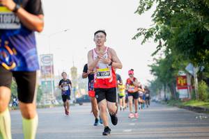 BIB: 10589
                            <button type="button" onclick="openModal(3768130)" class="btn btn-primary btn-sm float-right btn-popup" data-toggle="modal" data-target=".modal-high-quality">
                        <i class="fas fa-shopping-cart"></i> Add to Cart
                    </button>
                                            <button type="button" onclick="isThisMe(3768130, true)" class="btn btn-success btn-sm float-right btn-popup btn-isme hidden" data-toggle="tooltip" data-placement="bottom" title="นี่คือรูปของคุณใช่ไหม คลิกที่นี่เพื่อเอาเข้าอัลบั้ม">
                        <i class="fas fa-plus"></i> Add to album
                    </button>
                    <button type="button" onclick="isThisMe(3768130, false)" class="btn btn-warning btn-sm float-right btn-popup btn-isnotme hidden">
                        <i class="fas fa-ban"></i> Remove from album
                    </button>