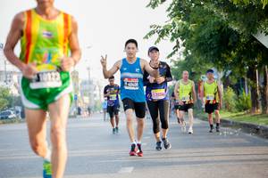 BIB: 11768
                            <button type="button" onclick="openModal(3768789)" class="btn btn-primary btn-sm float-right btn-popup" data-toggle="modal" data-target=".modal-high-quality">
                        <i class="fas fa-shopping-cart"></i> Add to Cart
                    </button>
                                            <button type="button" onclick="isThisMe(3768789, true)" class="btn btn-success btn-sm float-right btn-popup btn-isme hidden" data-toggle="tooltip" data-placement="bottom" title="นี่คือรูปของคุณใช่ไหม คลิกที่นี่เพื่อเอาเข้าอัลบั้ม">
                        <i class="fas fa-plus"></i> Add to album
                    </button>
                    <button type="button" onclick="isThisMe(3768789, false)" class="btn btn-warning btn-sm float-right btn-popup btn-isnotme hidden">
                        <i class="fas fa-ban"></i> Remove from album
                    </button>