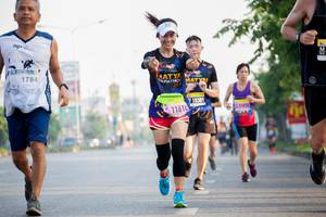 BIB: 1784
                            <button type="button" onclick="openModal(3768529)" class="btn btn-primary btn-sm float-right btn-popup" data-toggle="modal" data-target=".modal-high-quality">
                        <i class="fas fa-shopping-cart"></i> Add to Cart
                    </button>
                                            <button type="button" onclick="isThisMe(3768529, true)" class="btn btn-success btn-sm float-right btn-popup btn-isme hidden" data-toggle="tooltip" data-placement="bottom" title="นี่คือรูปของคุณใช่ไหม คลิกที่นี่เพื่อเอาเข้าอัลบั้ม">
                        <i class="fas fa-plus"></i> Add to album
                    </button>
                    <button type="button" onclick="isThisMe(3768529, false)" class="btn btn-warning btn-sm float-right btn-popup btn-isnotme hidden">
                        <i class="fas fa-ban"></i> Remove from album
                    </button>