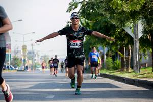 BIB: 
                            <button type="button" onclick="openModal(3780296)" class="btn btn-primary btn-sm float-right btn-popup" data-toggle="modal" data-target=".modal-high-quality">
                        <i class="fas fa-shopping-cart"></i> Add to Cart
                    </button>
                                            <button type="button" onclick="isThisMe(3780296, true)" class="btn btn-success btn-sm float-right btn-popup btn-isme hidden" data-toggle="tooltip" data-placement="bottom" title="นี่คือรูปของคุณใช่ไหม คลิกที่นี่เพื่อเอาเข้าอัลบั้ม">
                        <i class="fas fa-plus"></i> Add to album
                    </button>
                    <button type="button" onclick="isThisMe(3780296, false)" class="btn btn-warning btn-sm float-right btn-popup btn-isnotme hidden">
                        <i class="fas fa-ban"></i> Remove from album
                    </button>