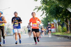 BIB: 
                            <button type="button" onclick="openModal(3770724)" class="btn btn-primary btn-sm float-right btn-popup" data-toggle="modal" data-target=".modal-high-quality">
                        <i class="fas fa-shopping-cart"></i> Add to Cart
                    </button>
                                            <button type="button" onclick="isThisMe(3770724, true)" class="btn btn-success btn-sm float-right btn-popup btn-isme hidden" data-toggle="tooltip" data-placement="bottom" title="นี่คือรูปของคุณใช่ไหม คลิกที่นี่เพื่อเอาเข้าอัลบั้ม">
                        <i class="fas fa-plus"></i> Add to album
                    </button>
                    <button type="button" onclick="isThisMe(3770724, false)" class="btn btn-warning btn-sm float-right btn-popup btn-isnotme hidden">
                        <i class="fas fa-ban"></i> Remove from album
                    </button>