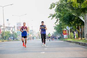 BIB: 441
                            <button type="button" onclick="openModal(3767453)" class="btn btn-primary btn-sm float-right btn-popup" data-toggle="modal" data-target=".modal-high-quality">
                        <i class="fas fa-shopping-cart"></i> Add to Cart
                    </button>
                                            <button type="button" onclick="isThisMe(3767453, true)" class="btn btn-success btn-sm float-right btn-popup btn-isme hidden" data-toggle="tooltip" data-placement="bottom" title="นี่คือรูปของคุณใช่ไหม คลิกที่นี่เพื่อเอาเข้าอัลบั้ม">
                        <i class="fas fa-plus"></i> Add to album
                    </button>
                    <button type="button" onclick="isThisMe(3767453, false)" class="btn btn-warning btn-sm float-right btn-popup btn-isnotme hidden">
                        <i class="fas fa-ban"></i> Remove from album
                    </button>