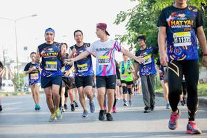 BIB: 
                            <button type="button" onclick="openModal(3778780)" class="btn btn-primary btn-sm float-right btn-popup" data-toggle="modal" data-target=".modal-high-quality">
                        <i class="fas fa-shopping-cart"></i> Add to Cart
                    </button>
                                            <button type="button" onclick="isThisMe(3778780, true)" class="btn btn-success btn-sm float-right btn-popup btn-isme hidden" data-toggle="tooltip" data-placement="bottom" title="นี่คือรูปของคุณใช่ไหม คลิกที่นี่เพื่อเอาเข้าอัลบั้ม">
                        <i class="fas fa-plus"></i> Add to album
                    </button>
                    <button type="button" onclick="isThisMe(3778780, false)" class="btn btn-warning btn-sm float-right btn-popup btn-isnotme hidden">
                        <i class="fas fa-ban"></i> Remove from album
                    </button>