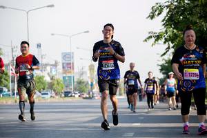 BIB: 41025, 12284, 
                            <button type="button" onclick="openModal(3780206)" class="btn btn-primary btn-sm float-right btn-popup" data-toggle="modal" data-target=".modal-high-quality">
                        <i class="fas fa-shopping-cart"></i> Add to Cart
                    </button>
                                            <button type="button" onclick="isThisMe(3780206, true)" class="btn btn-success btn-sm float-right btn-popup btn-isme hidden" data-toggle="tooltip" data-placement="bottom" title="นี่คือรูปของคุณใช่ไหม คลิกที่นี่เพื่อเอาเข้าอัลบั้ม">
                        <i class="fas fa-plus"></i> Add to album
                    </button>
                    <button type="button" onclick="isThisMe(3780206, false)" class="btn btn-warning btn-sm float-right btn-popup btn-isnotme hidden">
                        <i class="fas fa-ban"></i> Remove from album
                    </button>