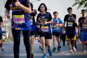 BIB: 1199, 12042
                            <button type="button" onclick="openModal(3779650)" class="btn btn-primary btn-sm float-right btn-popup" data-toggle="modal" data-target=".modal-high-quality">
                        <i class="fas fa-shopping-cart"></i> Add to Cart
                    </button>
                                            <button type="button" onclick="isThisMe(3779650, true)" class="btn btn-success btn-sm float-right btn-popup btn-isme hidden" data-toggle="tooltip" data-placement="bottom" title="นี่คือรูปของคุณใช่ไหม คลิกที่นี่เพื่อเอาเข้าอัลบั้ม">
                        <i class="fas fa-plus"></i> Add to album
                    </button>
                    <button type="button" onclick="isThisMe(3779650, false)" class="btn btn-warning btn-sm float-right btn-popup btn-isnotme hidden">
                        <i class="fas fa-ban"></i> Remove from album
                    </button>