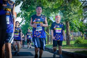 BIB: 12291, 12835
                            <button type="button" onclick="openModal(3780065)" class="btn btn-primary btn-sm float-right btn-popup" data-toggle="modal" data-target=".modal-high-quality">
                        <i class="fas fa-shopping-cart"></i> Add to Cart
                    </button>
                                            <button type="button" onclick="isThisMe(3780065, true)" class="btn btn-success btn-sm float-right btn-popup btn-isme hidden" data-toggle="tooltip" data-placement="bottom" title="นี่คือรูปของคุณใช่ไหม คลิกที่นี่เพื่อเอาเข้าอัลบั้ม">
                        <i class="fas fa-plus"></i> Add to album
                    </button>
                    <button type="button" onclick="isThisMe(3780065, false)" class="btn btn-warning btn-sm float-right btn-popup btn-isnotme hidden">
                        <i class="fas fa-ban"></i> Remove from album
                    </button>