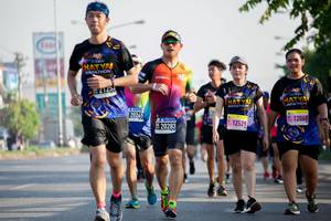 BIB: 20265, 12068, 12529, 20283, 
                            <button type="button" onclick="openModal(3779990)" class="btn btn-primary btn-sm float-right btn-popup" data-toggle="modal" data-target=".modal-high-quality">
                        <i class="fas fa-shopping-cart"></i> Add to Cart
                    </button>
                                            <button type="button" onclick="isThisMe(3779990, true)" class="btn btn-success btn-sm float-right btn-popup btn-isme hidden" data-toggle="tooltip" data-placement="bottom" title="นี่คือรูปของคุณใช่ไหม คลิกที่นี่เพื่อเอาเข้าอัลบั้ม">
                        <i class="fas fa-plus"></i> Add to album
                    </button>
                    <button type="button" onclick="isThisMe(3779990, false)" class="btn btn-warning btn-sm float-right btn-popup btn-isnotme hidden">
                        <i class="fas fa-ban"></i> Remove from album
                    </button>