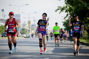 BIB: 22346, 2245, 202
                            <button type="button" onclick="openModal(3780656)" class="btn btn-primary btn-sm float-right btn-popup" data-toggle="modal" data-target=".modal-high-quality">
                        <i class="fas fa-shopping-cart"></i> Add to Cart
                    </button>
                                            <button type="button" onclick="isThisMe(3780656, true)" class="btn btn-success btn-sm float-right btn-popup btn-isme hidden" data-toggle="tooltip" data-placement="bottom" title="นี่คือรูปของคุณใช่ไหม คลิกที่นี่เพื่อเอาเข้าอัลบั้ม">
                        <i class="fas fa-plus"></i> Add to album
                    </button>
                    <button type="button" onclick="isThisMe(3780656, false)" class="btn btn-warning btn-sm float-right btn-popup btn-isnotme hidden">
                        <i class="fas fa-ban"></i> Remove from album
                    </button>