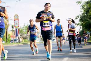 BIB: 12305
                            <button type="button" onclick="openModal(3779850)" class="btn btn-primary btn-sm float-right btn-popup" data-toggle="modal" data-target=".modal-high-quality">
                        <i class="fas fa-shopping-cart"></i> Add to Cart
                    </button>
                                            <button type="button" onclick="isThisMe(3779850, true)" class="btn btn-success btn-sm float-right btn-popup btn-isme hidden" data-toggle="tooltip" data-placement="bottom" title="นี่คือรูปของคุณใช่ไหม คลิกที่นี่เพื่อเอาเข้าอัลบั้ม">
                        <i class="fas fa-plus"></i> Add to album
                    </button>
                    <button type="button" onclick="isThisMe(3779850, false)" class="btn btn-warning btn-sm float-right btn-popup btn-isnotme hidden">
                        <i class="fas fa-ban"></i> Remove from album
                    </button>