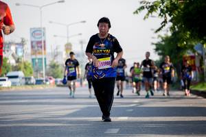 BIB: 11980
                            <button type="button" onclick="openModal(3780253)" class="btn btn-primary btn-sm float-right btn-popup" data-toggle="modal" data-target=".modal-high-quality">
                        <i class="fas fa-shopping-cart"></i> Add to Cart
                    </button>
                                            <button type="button" onclick="isThisMe(3780253, true)" class="btn btn-success btn-sm float-right btn-popup btn-isme hidden" data-toggle="tooltip" data-placement="bottom" title="นี่คือรูปของคุณใช่ไหม คลิกที่นี่เพื่อเอาเข้าอัลบั้ม">
                        <i class="fas fa-plus"></i> Add to album
                    </button>
                    <button type="button" onclick="isThisMe(3780253, false)" class="btn btn-warning btn-sm float-right btn-popup btn-isnotme hidden">
                        <i class="fas fa-ban"></i> Remove from album
                    </button>