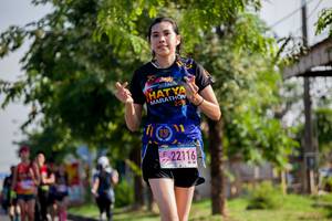 BIB: 22116
                            <button type="button" onclick="openModal(3780610)" class="btn btn-primary btn-sm float-right btn-popup" data-toggle="modal" data-target=".modal-high-quality">
                        <i class="fas fa-shopping-cart"></i> Add to Cart
                    </button>
                                            <button type="button" onclick="isThisMe(3780610, true)" class="btn btn-success btn-sm float-right btn-popup btn-isme hidden" data-toggle="tooltip" data-placement="bottom" title="นี่คือรูปของคุณใช่ไหม คลิกที่นี่เพื่อเอาเข้าอัลบั้ม">
                        <i class="fas fa-plus"></i> Add to album
                    </button>
                    <button type="button" onclick="isThisMe(3780610, false)" class="btn btn-warning btn-sm float-right btn-popup btn-isnotme hidden">
                        <i class="fas fa-ban"></i> Remove from album
                    </button>