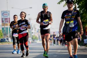 BIB: 
                            <button type="button" onclick="openModal(3780344)" class="btn btn-primary btn-sm float-right btn-popup" data-toggle="modal" data-target=".modal-high-quality">
                        <i class="fas fa-shopping-cart"></i> Add to Cart
                    </button>
                                            <button type="button" onclick="isThisMe(3780344, true)" class="btn btn-success btn-sm float-right btn-popup btn-isme hidden" data-toggle="tooltip" data-placement="bottom" title="นี่คือรูปของคุณใช่ไหม คลิกที่นี่เพื่อเอาเข้าอัลบั้ม">
                        <i class="fas fa-plus"></i> Add to album
                    </button>
                    <button type="button" onclick="isThisMe(3780344, false)" class="btn btn-warning btn-sm float-right btn-popup btn-isnotme hidden">
                        <i class="fas fa-ban"></i> Remove from album
                    </button>