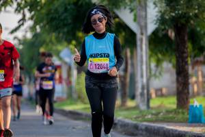 BIB: 12048
                            <button type="button" onclick="openModal(3778921)" class="btn btn-primary btn-sm float-right btn-popup" data-toggle="modal" data-target=".modal-high-quality">
                        <i class="fas fa-shopping-cart"></i> Add to Cart
                    </button>
                                            <button type="button" onclick="isThisMe(3778921, true)" class="btn btn-success btn-sm float-right btn-popup btn-isme hidden" data-toggle="tooltip" data-placement="bottom" title="นี่คือรูปของคุณใช่ไหม คลิกที่นี่เพื่อเอาเข้าอัลบั้ม">
                        <i class="fas fa-plus"></i> Add to album
                    </button>
                    <button type="button" onclick="isThisMe(3778921, false)" class="btn btn-warning btn-sm float-right btn-popup btn-isnotme hidden">
                        <i class="fas fa-ban"></i> Remove from album
                    </button>