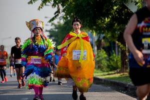 BIB: 12722
                            <button type="button" onclick="openModal(3780011)" class="btn btn-primary btn-sm float-right btn-popup" data-toggle="modal" data-target=".modal-high-quality">
                        <i class="fas fa-shopping-cart"></i> Add to Cart
                    </button>
                                            <button type="button" onclick="isThisMe(3780011, true)" class="btn btn-success btn-sm float-right btn-popup btn-isme hidden" data-toggle="tooltip" data-placement="bottom" title="นี่คือรูปของคุณใช่ไหม คลิกที่นี่เพื่อเอาเข้าอัลบั้ม">
                        <i class="fas fa-plus"></i> Add to album
                    </button>
                    <button type="button" onclick="isThisMe(3780011, false)" class="btn btn-warning btn-sm float-right btn-popup btn-isnotme hidden">
                        <i class="fas fa-ban"></i> Remove from album
                    </button>