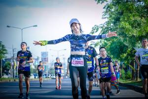 BIB: 
                            <button type="button" onclick="openModal(3780038)" class="btn btn-primary btn-sm float-right btn-popup" data-toggle="modal" data-target=".modal-high-quality">
                        <i class="fas fa-shopping-cart"></i> Add to Cart
                    </button>
                                            <button type="button" onclick="isThisMe(3780038, true)" class="btn btn-success btn-sm float-right btn-popup btn-isme hidden" data-toggle="tooltip" data-placement="bottom" title="นี่คือรูปของคุณใช่ไหม คลิกที่นี่เพื่อเอาเข้าอัลบั้ม">
                        <i class="fas fa-plus"></i> Add to album
                    </button>
                    <button type="button" onclick="isThisMe(3780038, false)" class="btn btn-warning btn-sm float-right btn-popup btn-isnotme hidden">
                        <i class="fas fa-ban"></i> Remove from album
                    </button>