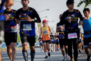 BIB: 
                            <button type="button" onclick="openModal(3780192)" class="btn btn-primary btn-sm float-right btn-popup" data-toggle="modal" data-target=".modal-high-quality">
                        <i class="fas fa-shopping-cart"></i> Add to Cart
                    </button>
                                            <button type="button" onclick="isThisMe(3780192, true)" class="btn btn-success btn-sm float-right btn-popup btn-isme hidden" data-toggle="tooltip" data-placement="bottom" title="นี่คือรูปของคุณใช่ไหม คลิกที่นี่เพื่อเอาเข้าอัลบั้ม">
                        <i class="fas fa-plus"></i> Add to album
                    </button>
                    <button type="button" onclick="isThisMe(3780192, false)" class="btn btn-warning btn-sm float-right btn-popup btn-isnotme hidden">
                        <i class="fas fa-ban"></i> Remove from album
                    </button>