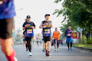 BIB: 1157
                            <button type="button" onclick="openModal(3767880)" class="btn btn-primary btn-sm float-right btn-popup" data-toggle="modal" data-target=".modal-high-quality">
                        <i class="fas fa-shopping-cart"></i> Add to Cart
                    </button>
                                            <button type="button" onclick="isThisMe(3767880, true)" class="btn btn-success btn-sm float-right btn-popup btn-isme hidden" data-toggle="tooltip" data-placement="bottom" title="นี่คือรูปของคุณใช่ไหม คลิกที่นี่เพื่อเอาเข้าอัลบั้ม">
                        <i class="fas fa-plus"></i> Add to album
                    </button>
                    <button type="button" onclick="isThisMe(3767880, false)" class="btn btn-warning btn-sm float-right btn-popup btn-isnotme hidden">
                        <i class="fas fa-ban"></i> Remove from album
                    </button>