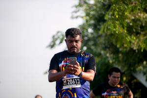 BIB: 20613
                            <button type="button" onclick="openModal(3779765)" class="btn btn-primary btn-sm float-right btn-popup" data-toggle="modal" data-target=".modal-high-quality">
                        <i class="fas fa-shopping-cart"></i> Add to Cart
                    </button>
                                            <button type="button" onclick="isThisMe(3779765, true)" class="btn btn-success btn-sm float-right btn-popup btn-isme hidden" data-toggle="tooltip" data-placement="bottom" title="นี่คือรูปของคุณใช่ไหม คลิกที่นี่เพื่อเอาเข้าอัลบั้ม">
                        <i class="fas fa-plus"></i> Add to album
                    </button>
                    <button type="button" onclick="isThisMe(3779765, false)" class="btn btn-warning btn-sm float-right btn-popup btn-isnotme hidden">
                        <i class="fas fa-ban"></i> Remove from album
                    </button>