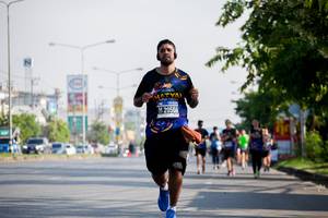 BIB: 
                            <button type="button" onclick="openModal(3780604)" class="btn btn-primary btn-sm float-right btn-popup" data-toggle="modal" data-target=".modal-high-quality">
                        <i class="fas fa-shopping-cart"></i> Add to Cart
                    </button>
                                            <button type="button" onclick="isThisMe(3780604, true)" class="btn btn-success btn-sm float-right btn-popup btn-isme hidden" data-toggle="tooltip" data-placement="bottom" title="นี่คือรูปของคุณใช่ไหม คลิกที่นี่เพื่อเอาเข้าอัลบั้ม">
                        <i class="fas fa-plus"></i> Add to album
                    </button>
                    <button type="button" onclick="isThisMe(3780604, false)" class="btn btn-warning btn-sm float-right btn-popup btn-isnotme hidden">
                        <i class="fas fa-ban"></i> Remove from album
                    </button>