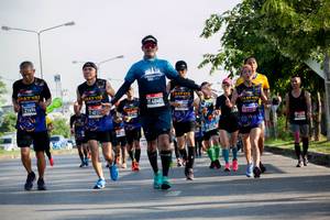 BIB: 
                            <button type="button" onclick="openModal(3780197)" class="btn btn-primary btn-sm float-right btn-popup" data-toggle="modal" data-target=".modal-high-quality">
                        <i class="fas fa-shopping-cart"></i> Add to Cart
                    </button>
                                            <button type="button" onclick="isThisMe(3780197, true)" class="btn btn-success btn-sm float-right btn-popup btn-isme hidden" data-toggle="tooltip" data-placement="bottom" title="นี่คือรูปของคุณใช่ไหม คลิกที่นี่เพื่อเอาเข้าอัลบั้ม">
                        <i class="fas fa-plus"></i> Add to album
                    </button>
                    <button type="button" onclick="isThisMe(3780197, false)" class="btn btn-warning btn-sm float-right btn-popup btn-isnotme hidden">
                        <i class="fas fa-ban"></i> Remove from album
                    </button>