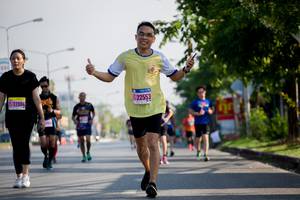 BIB: 22553, 12084
                            <button type="button" onclick="openModal(3780499)" class="btn btn-primary btn-sm float-right btn-popup" data-toggle="modal" data-target=".modal-high-quality">
                        <i class="fas fa-shopping-cart"></i> Add to Cart
                    </button>
                                            <button type="button" onclick="isThisMe(3780499, true)" class="btn btn-success btn-sm float-right btn-popup btn-isme hidden" data-toggle="tooltip" data-placement="bottom" title="นี่คือรูปของคุณใช่ไหม คลิกที่นี่เพื่อเอาเข้าอัลบั้ม">
                        <i class="fas fa-plus"></i> Add to album
                    </button>
                    <button type="button" onclick="isThisMe(3780499, false)" class="btn btn-warning btn-sm float-right btn-popup btn-isnotme hidden">
                        <i class="fas fa-ban"></i> Remove from album
                    </button>