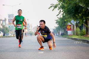 BIB: 
                            <button type="button" onclick="openModal(3766089)" class="btn btn-primary btn-sm float-right btn-popup" data-toggle="modal" data-target=".modal-high-quality">
                        <i class="fas fa-shopping-cart"></i> Add to Cart
                    </button>
                                            <button type="button" onclick="isThisMe(3766089, true)" class="btn btn-success btn-sm float-right btn-popup btn-isme hidden" data-toggle="tooltip" data-placement="bottom" title="นี่คือรูปของคุณใช่ไหม คลิกที่นี่เพื่อเอาเข้าอัลบั้ม">
                        <i class="fas fa-plus"></i> Add to album
                    </button>
                    <button type="button" onclick="isThisMe(3766089, false)" class="btn btn-warning btn-sm float-right btn-popup btn-isnotme hidden">
                        <i class="fas fa-ban"></i> Remove from album
                    </button>