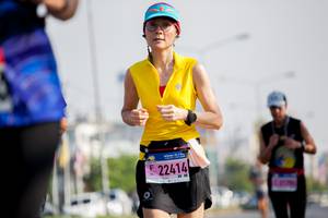 BIB: 22414
                            <button type="button" onclick="openModal(3780650)" class="btn btn-primary btn-sm float-right btn-popup" data-toggle="modal" data-target=".modal-high-quality">
                        <i class="fas fa-shopping-cart"></i> Add to Cart
                    </button>
                                            <button type="button" onclick="isThisMe(3780650, true)" class="btn btn-success btn-sm float-right btn-popup btn-isme hidden" data-toggle="tooltip" data-placement="bottom" title="นี่คือรูปของคุณใช่ไหม คลิกที่นี่เพื่อเอาเข้าอัลบั้ม">
                        <i class="fas fa-plus"></i> Add to album
                    </button>
                    <button type="button" onclick="isThisMe(3780650, false)" class="btn btn-warning btn-sm float-right btn-popup btn-isnotme hidden">
                        <i class="fas fa-ban"></i> Remove from album
                    </button>