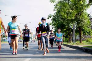 BIB: 
                            <button type="button" onclick="openModal(3780276)" class="btn btn-primary btn-sm float-right btn-popup" data-toggle="modal" data-target=".modal-high-quality">
                        <i class="fas fa-shopping-cart"></i> Add to Cart
                    </button>
                                            <button type="button" onclick="isThisMe(3780276, true)" class="btn btn-success btn-sm float-right btn-popup btn-isme hidden" data-toggle="tooltip" data-placement="bottom" title="นี่คือรูปของคุณใช่ไหม คลิกที่นี่เพื่อเอาเข้าอัลบั้ม">
                        <i class="fas fa-plus"></i> Add to album
                    </button>
                    <button type="button" onclick="isThisMe(3780276, false)" class="btn btn-warning btn-sm float-right btn-popup btn-isnotme hidden">
                        <i class="fas fa-ban"></i> Remove from album
                    </button>