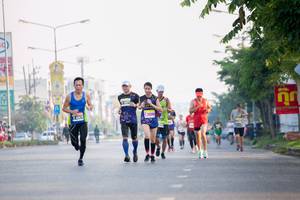 BIB: 
                            <button type="button" onclick="openModal(3766455)" class="btn btn-primary btn-sm float-right btn-popup" data-toggle="modal" data-target=".modal-high-quality">
                        <i class="fas fa-shopping-cart"></i> Add to Cart
                    </button>
                                            <button type="button" onclick="isThisMe(3766455, true)" class="btn btn-success btn-sm float-right btn-popup btn-isme hidden" data-toggle="tooltip" data-placement="bottom" title="นี่คือรูปของคุณใช่ไหม คลิกที่นี่เพื่อเอาเข้าอัลบั้ม">
                        <i class="fas fa-plus"></i> Add to album
                    </button>
                    <button type="button" onclick="isThisMe(3766455, false)" class="btn btn-warning btn-sm float-right btn-popup btn-isnotme hidden">
                        <i class="fas fa-ban"></i> Remove from album
                    </button>