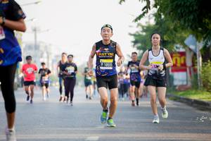 BIB: 
                            <button type="button" onclick="openModal(3773532)" class="btn btn-primary btn-sm float-right btn-popup" data-toggle="modal" data-target=".modal-high-quality">
                        <i class="fas fa-shopping-cart"></i> Add to Cart
                    </button>
                                            <button type="button" onclick="isThisMe(3773532, true)" class="btn btn-success btn-sm float-right btn-popup btn-isme hidden" data-toggle="tooltip" data-placement="bottom" title="นี่คือรูปของคุณใช่ไหม คลิกที่นี่เพื่อเอาเข้าอัลบั้ม">
                        <i class="fas fa-plus"></i> Add to album
                    </button>
                    <button type="button" onclick="isThisMe(3773532, false)" class="btn btn-warning btn-sm float-right btn-popup btn-isnotme hidden">
                        <i class="fas fa-ban"></i> Remove from album
                    </button>