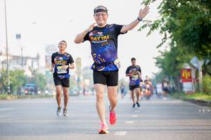 BIB: 
                            <button type="button" onclick="openModal(3767532)" class="btn btn-primary btn-sm float-right btn-popup" data-toggle="modal" data-target=".modal-high-quality">
                        <i class="fas fa-shopping-cart"></i> Add to Cart
                    </button>
                                            <button type="button" onclick="isThisMe(3767532, true)" class="btn btn-success btn-sm float-right btn-popup btn-isme hidden" data-toggle="tooltip" data-placement="bottom" title="นี่คือรูปของคุณใช่ไหม คลิกที่นี่เพื่อเอาเข้าอัลบั้ม">
                        <i class="fas fa-plus"></i> Add to album
                    </button>
                    <button type="button" onclick="isThisMe(3767532, false)" class="btn btn-warning btn-sm float-right btn-popup btn-isnotme hidden">
                        <i class="fas fa-ban"></i> Remove from album
                    </button>