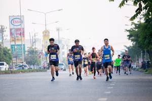 BIB: 
                            <button type="button" onclick="openModal(3765923)" class="btn btn-primary btn-sm float-right btn-popup" data-toggle="modal" data-target=".modal-high-quality">
                        <i class="fas fa-shopping-cart"></i> Add to Cart
                    </button>
                                            <button type="button" onclick="isThisMe(3765923, true)" class="btn btn-success btn-sm float-right btn-popup btn-isme hidden" data-toggle="tooltip" data-placement="bottom" title="นี่คือรูปของคุณใช่ไหม คลิกที่นี่เพื่อเอาเข้าอัลบั้ม">
                        <i class="fas fa-plus"></i> Add to album
                    </button>
                    <button type="button" onclick="isThisMe(3765923, false)" class="btn btn-warning btn-sm float-right btn-popup btn-isnotme hidden">
                        <i class="fas fa-ban"></i> Remove from album
                    </button>