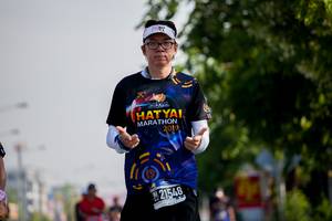 BIB: 019, 
                            <button type="button" onclick="openModal(3780653)" class="btn btn-primary btn-sm float-right btn-popup" data-toggle="modal" data-target=".modal-high-quality">
                        <i class="fas fa-shopping-cart"></i> Add to Cart
                    </button>
                                            <button type="button" onclick="isThisMe(3780653, true)" class="btn btn-success btn-sm float-right btn-popup btn-isme hidden" data-toggle="tooltip" data-placement="bottom" title="นี่คือรูปของคุณใช่ไหม คลิกที่นี่เพื่อเอาเข้าอัลบั้ม">
                        <i class="fas fa-plus"></i> Add to album
                    </button>
                    <button type="button" onclick="isThisMe(3780653, false)" class="btn btn-warning btn-sm float-right btn-popup btn-isnotme hidden">
                        <i class="fas fa-ban"></i> Remove from album
                    </button>