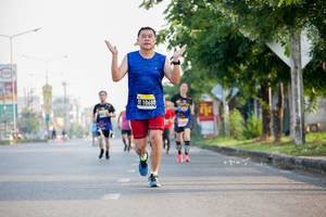 BIB: 
                            <button type="button" onclick="openModal(3768696)" class="btn btn-primary btn-sm float-right btn-popup" data-toggle="modal" data-target=".modal-high-quality">
                        <i class="fas fa-shopping-cart"></i> Add to Cart
                    </button>
                                            <button type="button" onclick="isThisMe(3768696, true)" class="btn btn-success btn-sm float-right btn-popup btn-isme hidden" data-toggle="tooltip" data-placement="bottom" title="นี่คือรูปของคุณใช่ไหม คลิกที่นี่เพื่อเอาเข้าอัลบั้ม">
                        <i class="fas fa-plus"></i> Add to album
                    </button>
                    <button type="button" onclick="isThisMe(3768696, false)" class="btn btn-warning btn-sm float-right btn-popup btn-isnotme hidden">
                        <i class="fas fa-ban"></i> Remove from album
                    </button>