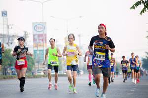 BIB: 1259, 11814, 11043
                            <button type="button" onclick="openModal(3766021)" class="btn btn-primary btn-sm float-right btn-popup" data-toggle="modal" data-target=".modal-high-quality">
                        <i class="fas fa-shopping-cart"></i> Add to Cart
                    </button>
                                            <button type="button" onclick="isThisMe(3766021, true)" class="btn btn-success btn-sm float-right btn-popup btn-isme hidden" data-toggle="tooltip" data-placement="bottom" title="นี่คือรูปของคุณใช่ไหม คลิกที่นี่เพื่อเอาเข้าอัลบั้ม">
                        <i class="fas fa-plus"></i> Add to album
                    </button>
                    <button type="button" onclick="isThisMe(3766021, false)" class="btn btn-warning btn-sm float-right btn-popup btn-isnotme hidden">
                        <i class="fas fa-ban"></i> Remove from album
                    </button>