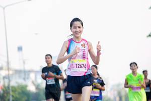 BIB: 
                            <button type="button" onclick="openModal(3766739)" class="btn btn-primary btn-sm float-right btn-popup" data-toggle="modal" data-target=".modal-high-quality">
                        <i class="fas fa-shopping-cart"></i> Add to Cart
                    </button>
                                            <button type="button" onclick="isThisMe(3766739, true)" class="btn btn-success btn-sm float-right btn-popup btn-isme hidden" data-toggle="tooltip" data-placement="bottom" title="นี่คือรูปของคุณใช่ไหม คลิกที่นี่เพื่อเอาเข้าอัลบั้ม">
                        <i class="fas fa-plus"></i> Add to album
                    </button>
                    <button type="button" onclick="isThisMe(3766739, false)" class="btn btn-warning btn-sm float-right btn-popup btn-isnotme hidden">
                        <i class="fas fa-ban"></i> Remove from album
                    </button>