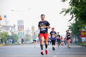 BIB: 
                            <button type="button" onclick="openModal(3768285)" class="btn btn-primary btn-sm float-right btn-popup" data-toggle="modal" data-target=".modal-high-quality">
                        <i class="fas fa-shopping-cart"></i> Add to Cart
                    </button>
                                            <button type="button" onclick="isThisMe(3768285, true)" class="btn btn-success btn-sm float-right btn-popup btn-isme hidden" data-toggle="tooltip" data-placement="bottom" title="นี่คือรูปของคุณใช่ไหม คลิกที่นี่เพื่อเอาเข้าอัลบั้ม">
                        <i class="fas fa-plus"></i> Add to album
                    </button>
                    <button type="button" onclick="isThisMe(3768285, false)" class="btn btn-warning btn-sm float-right btn-popup btn-isnotme hidden">
                        <i class="fas fa-ban"></i> Remove from album
                    </button>