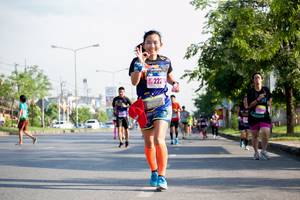 BIB: 
                            <button type="button" onclick="openModal(3780136)" class="btn btn-primary btn-sm float-right btn-popup" data-toggle="modal" data-target=".modal-high-quality">
                        <i class="fas fa-shopping-cart"></i> Add to Cart
                    </button>
                                            <button type="button" onclick="isThisMe(3780136, true)" class="btn btn-success btn-sm float-right btn-popup btn-isme hidden" data-toggle="tooltip" data-placement="bottom" title="นี่คือรูปของคุณใช่ไหม คลิกที่นี่เพื่อเอาเข้าอัลบั้ม">
                        <i class="fas fa-plus"></i> Add to album
                    </button>
                    <button type="button" onclick="isThisMe(3780136, false)" class="btn btn-warning btn-sm float-right btn-popup btn-isnotme hidden">
                        <i class="fas fa-ban"></i> Remove from album
                    </button>