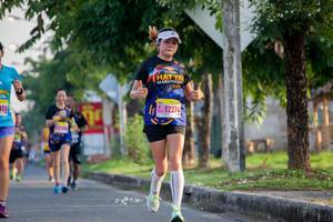 BIB: 12374, 015
                            <button type="button" onclick="openModal(3770853)" class="btn btn-primary btn-sm float-right btn-popup" data-toggle="modal" data-target=".modal-high-quality">
                        <i class="fas fa-shopping-cart"></i> Add to Cart
                    </button>
                                            <button type="button" onclick="isThisMe(3770853, true)" class="btn btn-success btn-sm float-right btn-popup btn-isme hidden" data-toggle="tooltip" data-placement="bottom" title="นี่คือรูปของคุณใช่ไหม คลิกที่นี่เพื่อเอาเข้าอัลบั้ม">
                        <i class="fas fa-plus"></i> Add to album
                    </button>
                    <button type="button" onclick="isThisMe(3770853, false)" class="btn btn-warning btn-sm float-right btn-popup btn-isnotme hidden">
                        <i class="fas fa-ban"></i> Remove from album
                    </button>